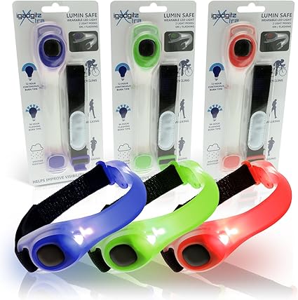 Northlakeanimalhospital Net Bark