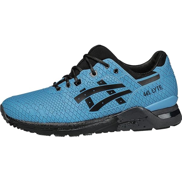 Amazon.com: adidas Originals ZX750 G96718 - Tenis deportivos para