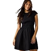 Steve Madden Women's Sheffield Dress