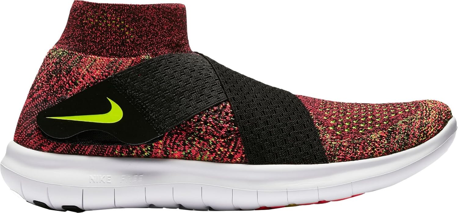 nike free rn motion flyknit 2