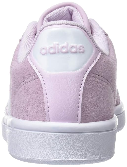 adidas b42125