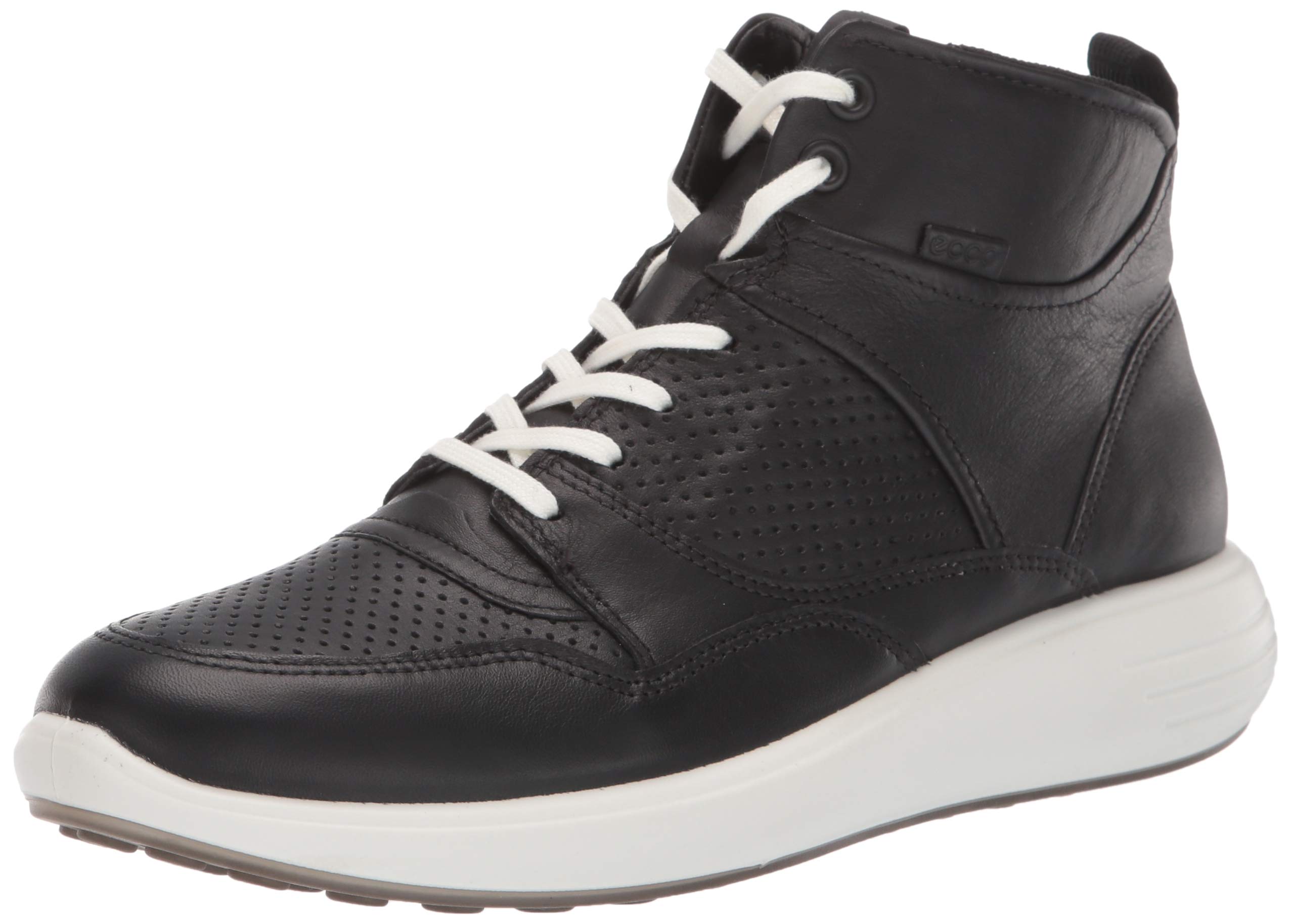 walking sneaker ecco womens sandals