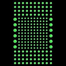 1135394_5