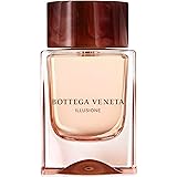 amazon bottega veneta perfume