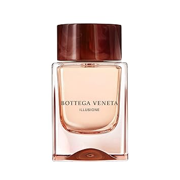 amazon bottega veneta perfume