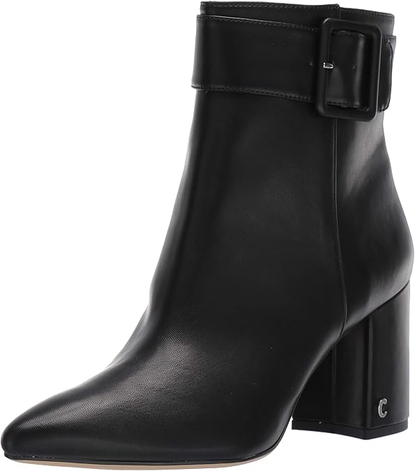 circus by sam edelman red boots