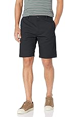 Volcom Men's Frickin Drifter 20" Chino Walk Short