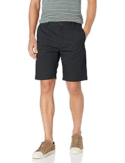volcom drifter shorts