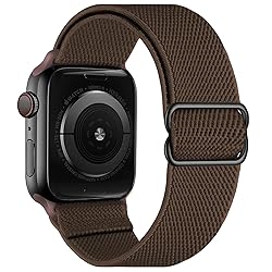 OXWALLEN XL Stretch Solo Loop Band Compatible with