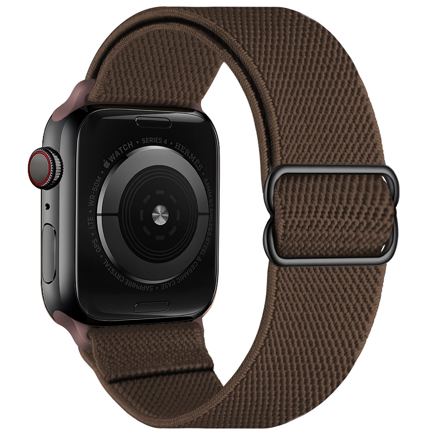 OXWALLEN XL Stretch Solo Loop Band Compatible with