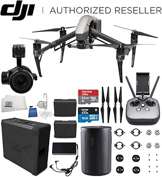 dji inspire 2 amazon