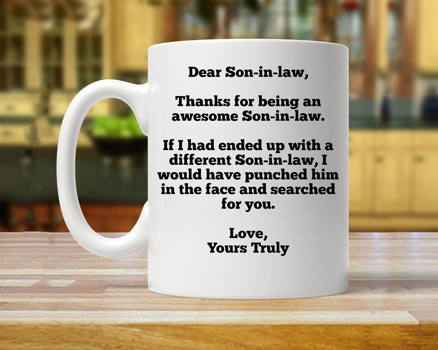 fathers day gifts for son in law