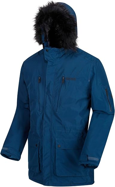 Regatta Phyllon Jacket Online, 58% OFF 