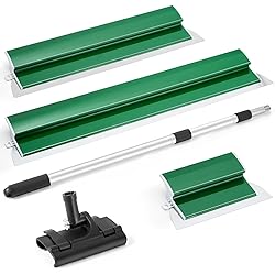 COCODE Skimming Blade