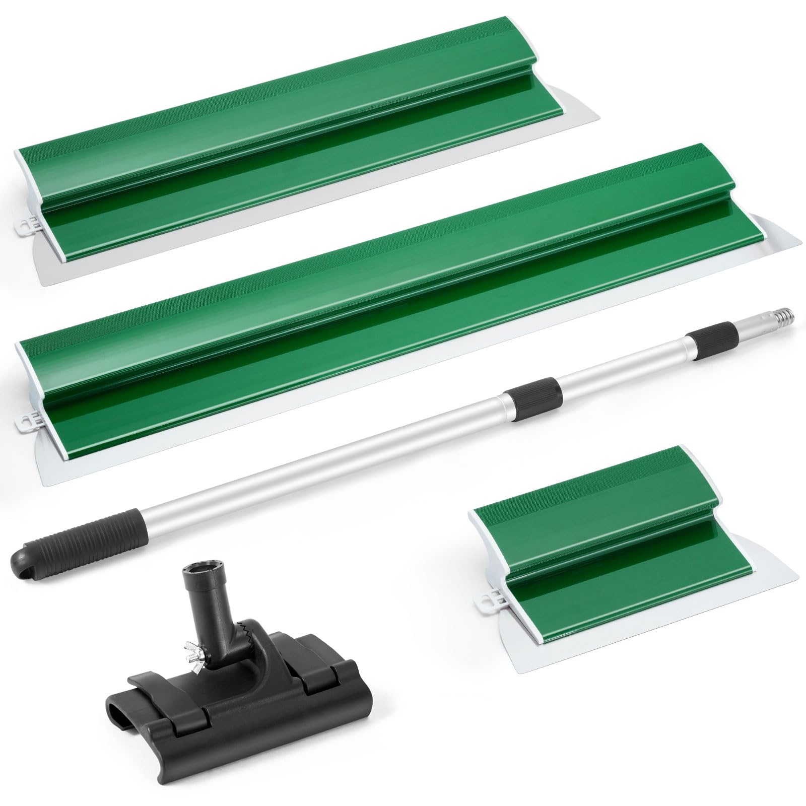 COCODE Skimming Blade