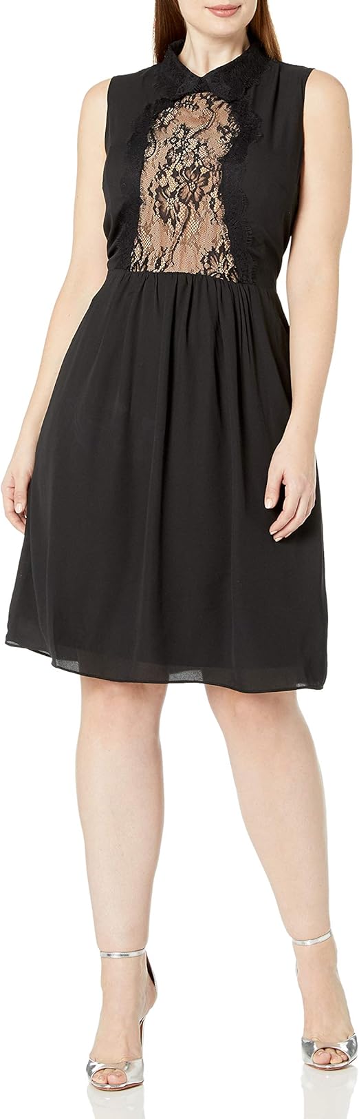 chic women's clothing stores