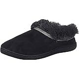dr scholls therapeutic slippers