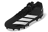 adidas Men's Adizero Electric.2 American Football