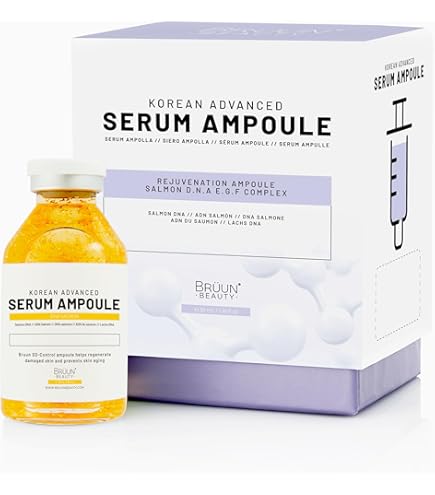 Amazon.com: RUBY-CELL Exclusive Intensive Stem Cell Conditioned