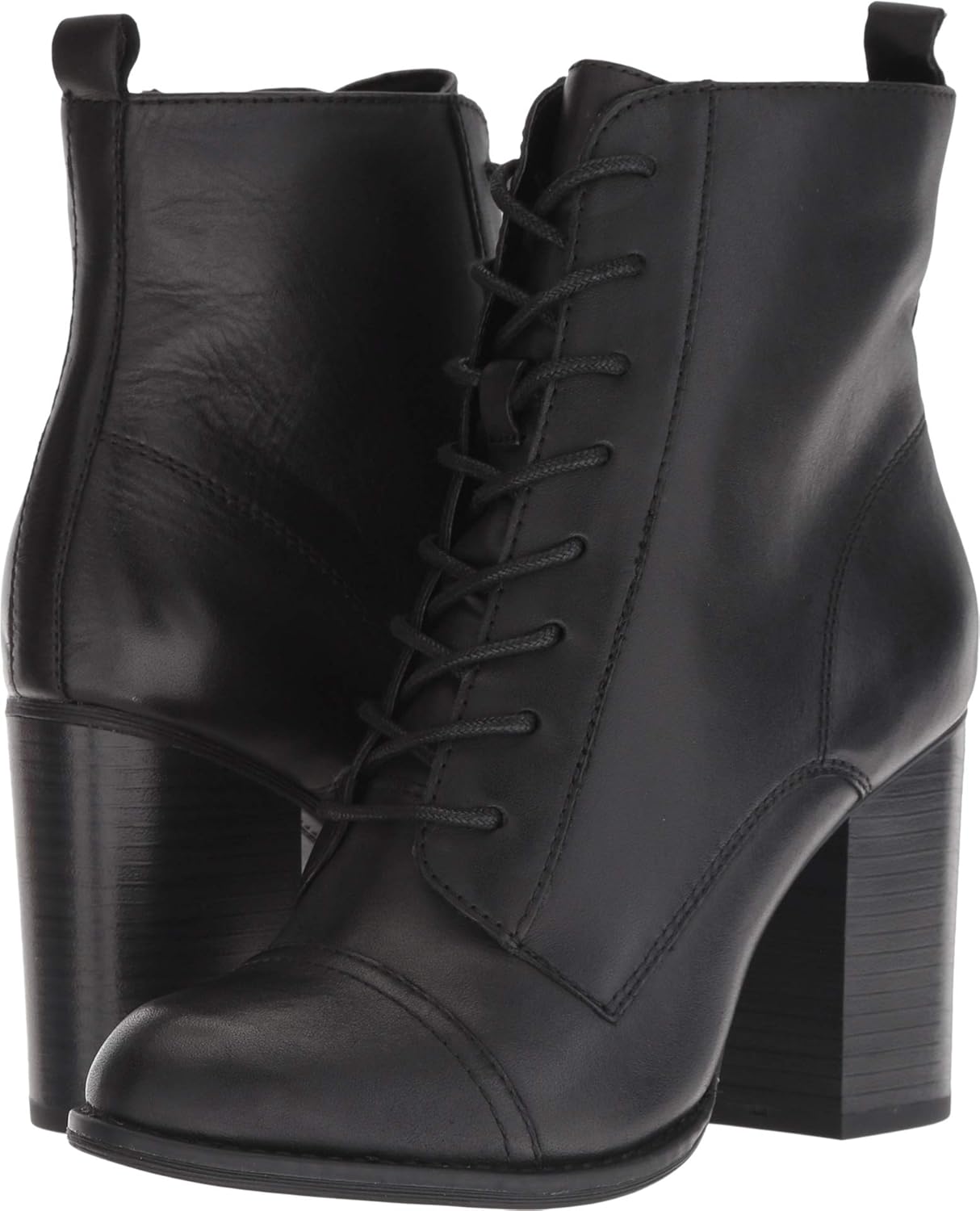 aldo contessaa boots