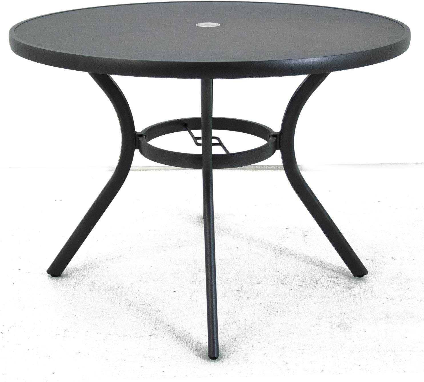 11 Mejores Mesas Comedor Jardín Sobre Piedra : Diciembre 2020