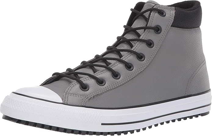 men's converse chuck taylor all star pc boot mason high top shoes