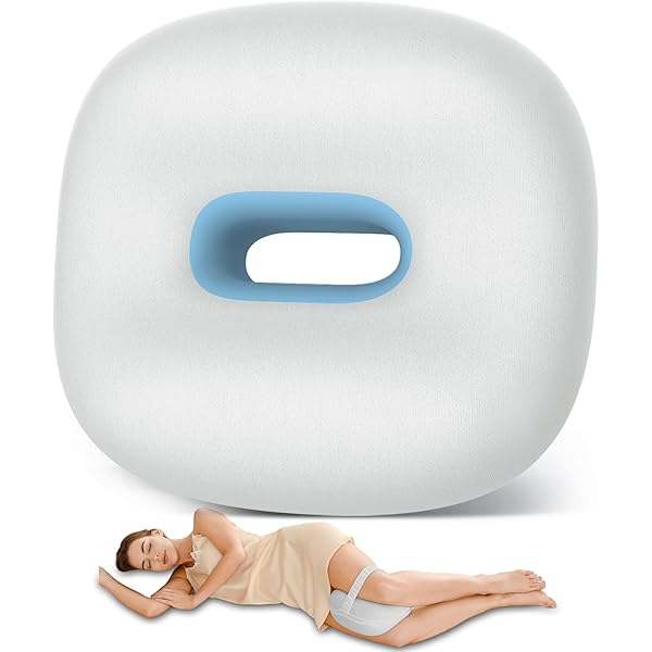 The Pillows ピロウズ 雑誌 切り抜き 300P★初期～/ほぼ欠けなし Amazon.com: Knee Pillow for Side Sleepers - Leg Pillow for