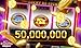 RapidHit Casino - Free Slots