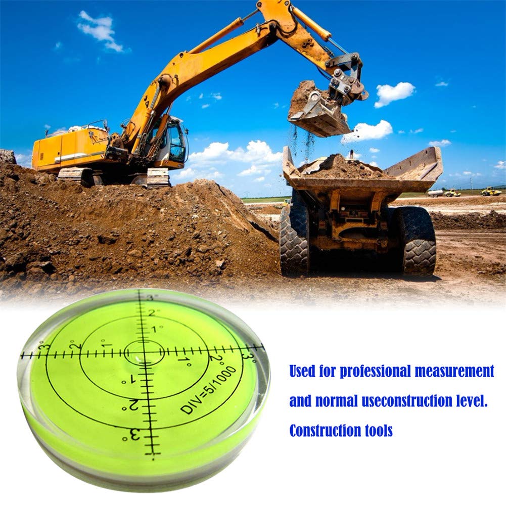 View 6
