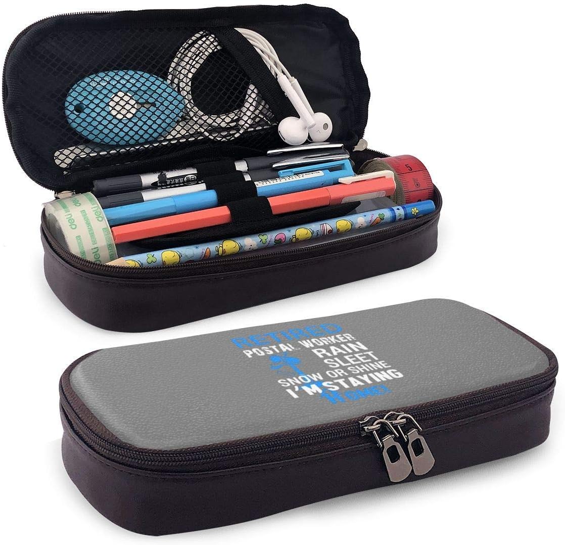 coin bags post office