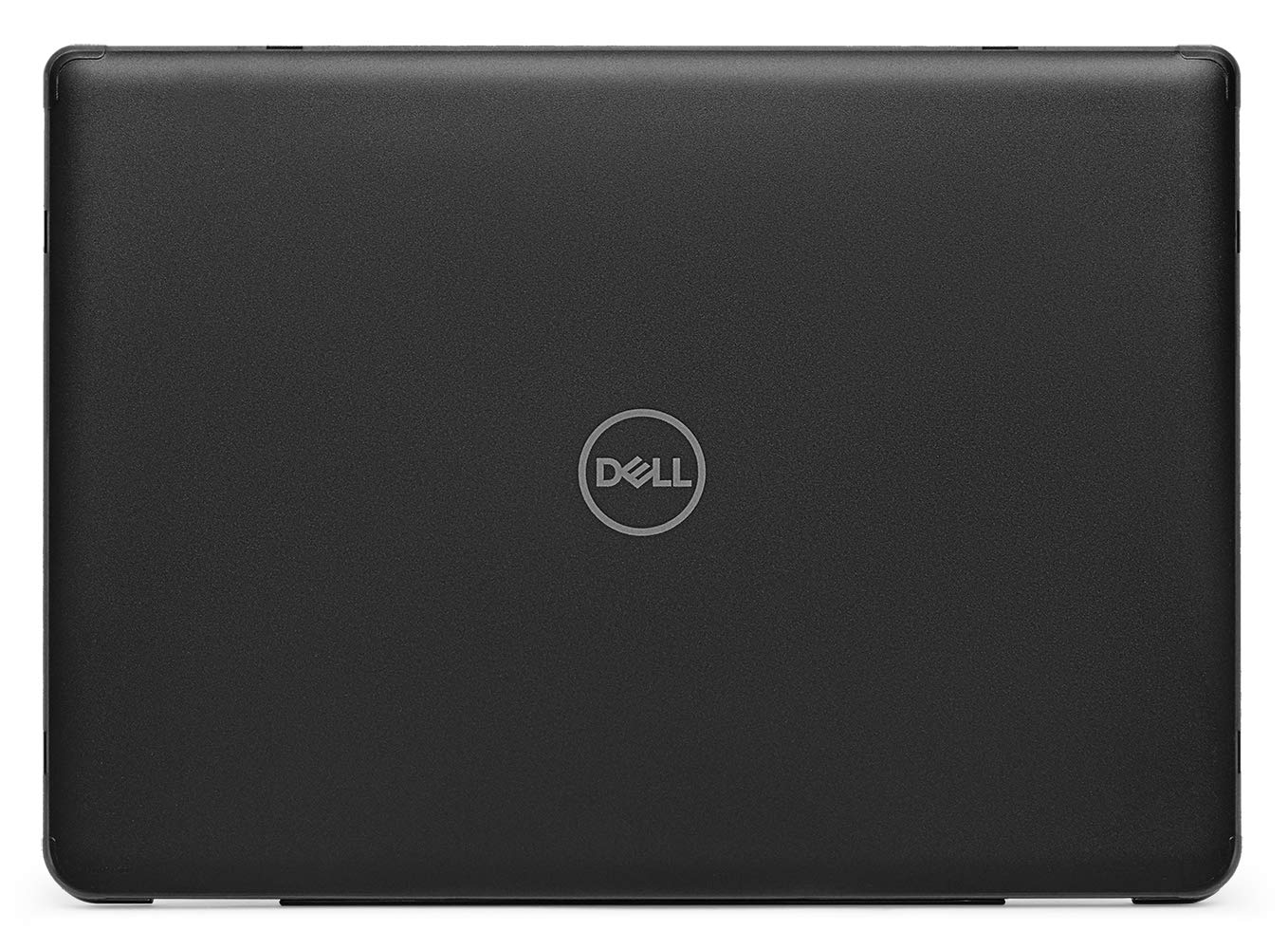 mCover Case Compatible with 2021-2022 14" Dell Latitude 3420 Series Laptop Computers ONLY (NOT Fitting Other Dell Models) (14" Dell Latitude 3420 Series, Black)