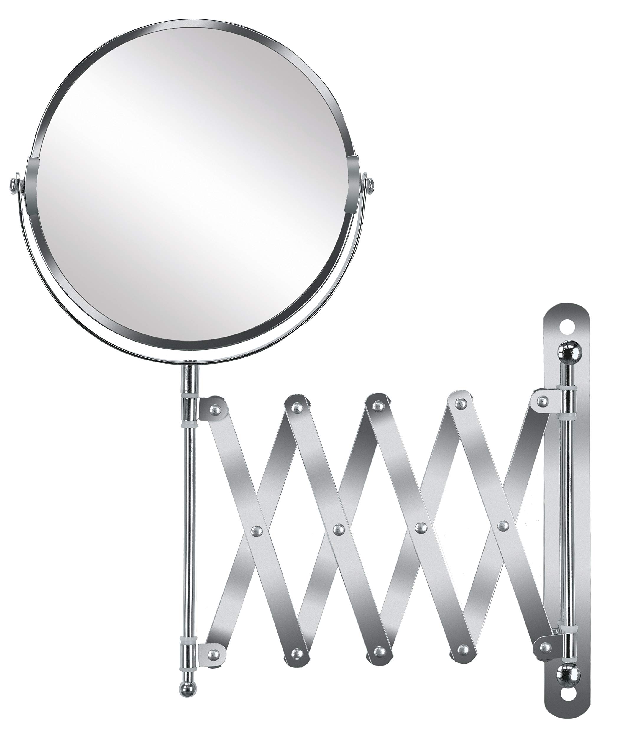 Kleine Wolke Move Mirror