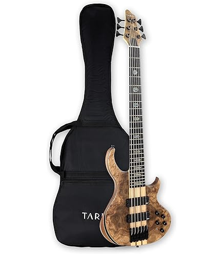 新品 Ibanez 6弦ベース GSR206SM アイバニーズ GSR206SM | SR | ELECTRIC BASSES | PRODUCTS | Ibanez guitars