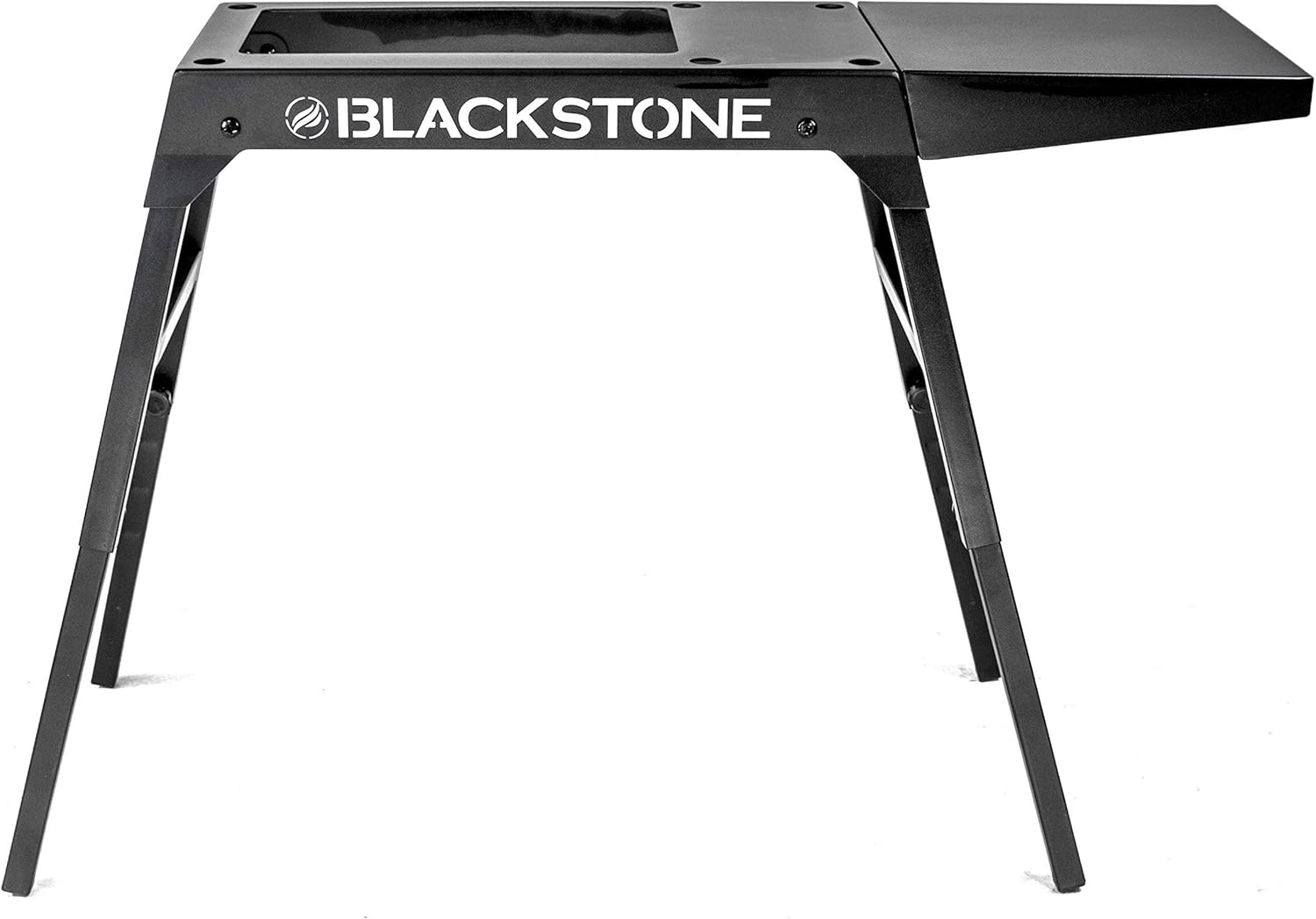 Best Blackstone 17 Table Top Griddle Accessories