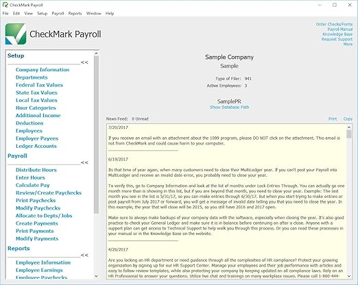 Payroll Software For Mac Reviews Payroll Software For Mac Reviews