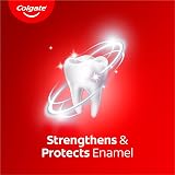 Colgate Cavity Protection Toothpaste Pump 100ml Colgate Brand view 3