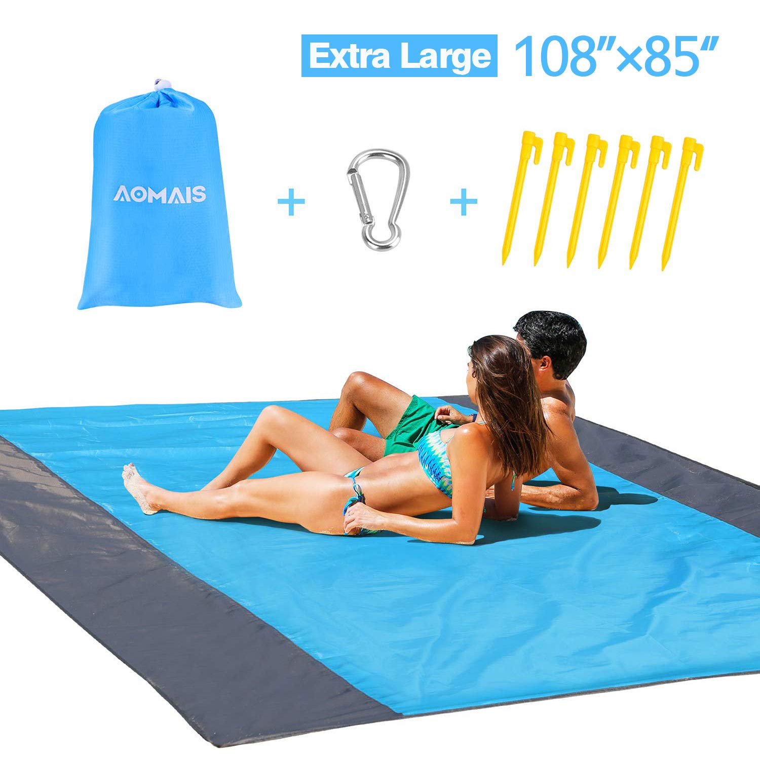 Best camping chairs with tent