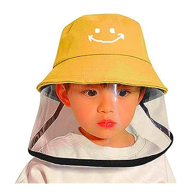 Taiduosheng Print Smile Dustproof Sunscreen Egypt Ubuy