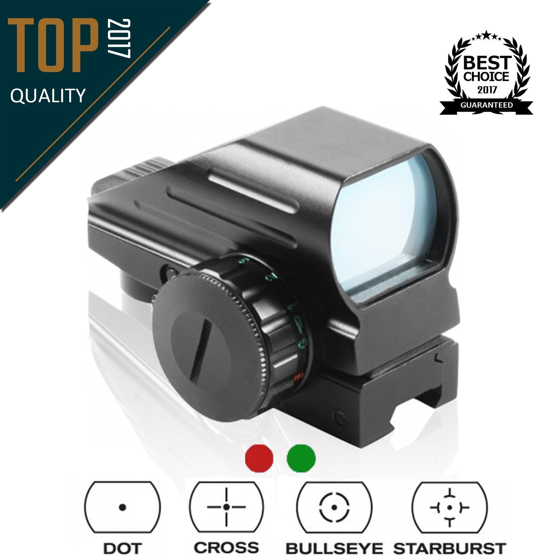 iPhone Charger,MFi Certified Lightning Cables 5Pack 2X3FT 2X6 10FT to USB Syncing Data and Nylon Braided Cord Charger for iPhone Xs/Max/XR/X/8/8Plus/7/7Plus/6S/6S Plus/SE/iPad and More - Silver