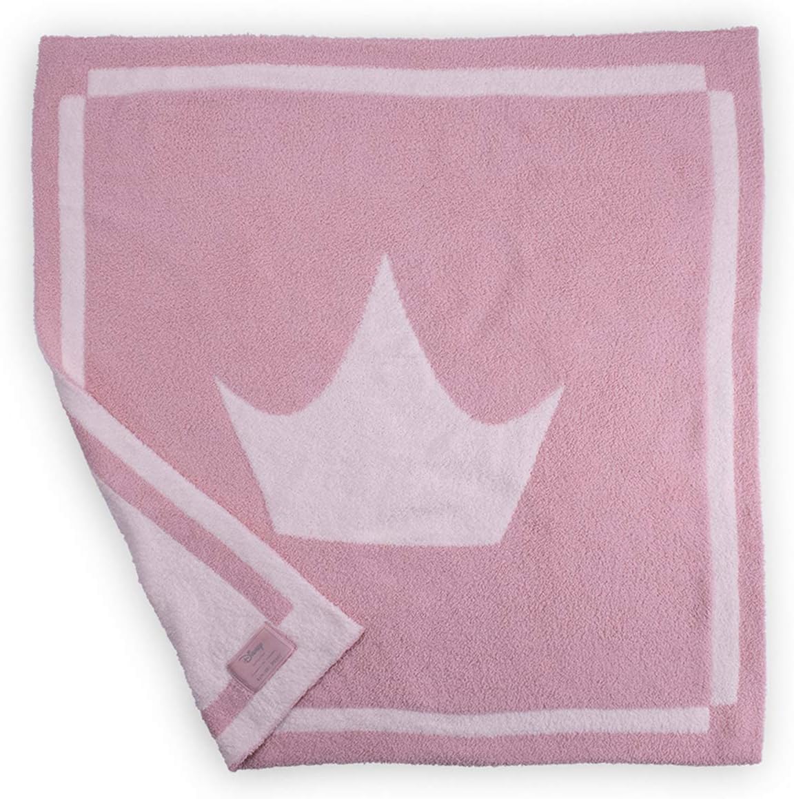 新色追加 ディズニー X Barefoot Dreams プリンセスルームウェアセット 限定品 Shzuni Com