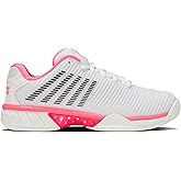 K-Swiss Women's Hypercourt Express 2 Tennis Shoe