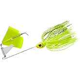 Booyah Buzz Buzzbait Bass Fishing Lure