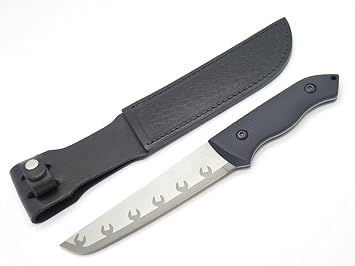Amazon.com : Kershaw Snap On Tanto Fixed Blade Knife Wrench Design ... Amazon.com : Kershaw Snap On Tanto Fixed Blade Knife Wrench Design ...