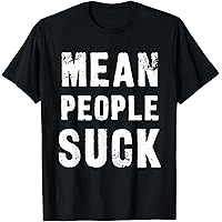 Amazon.com: I Hate Stupid People T-Shirt T-Shirt : Clothing, Shoes