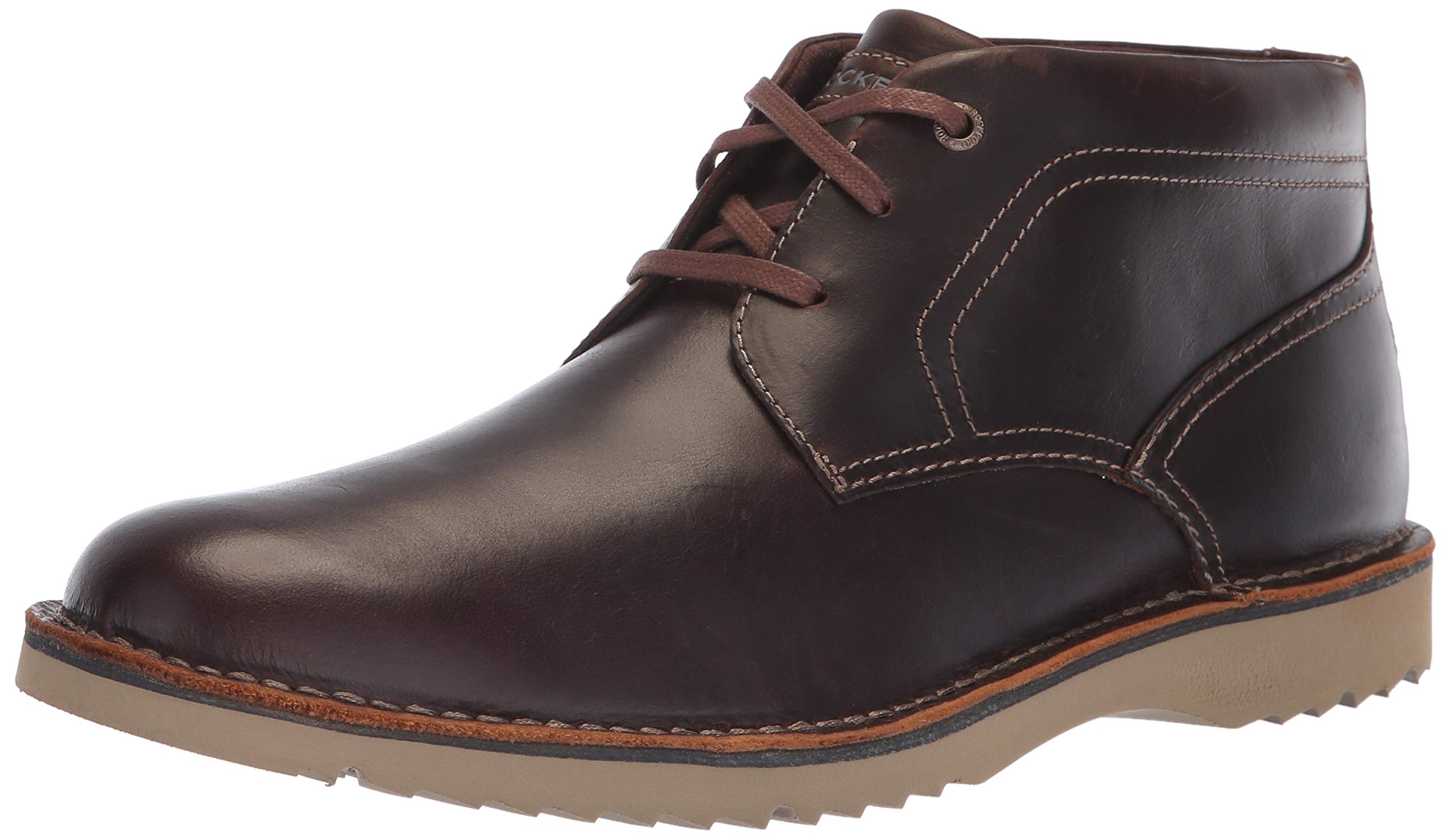 rockport cabot chukka