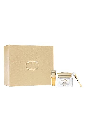 dior prestige nectar serum