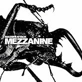 Mezzanine Deluxe