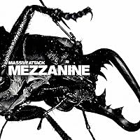 Protection: Massive Attack: Amazon.ca: Music