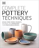 Complete Pottery