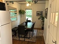 Review Image by House Valla House Valla